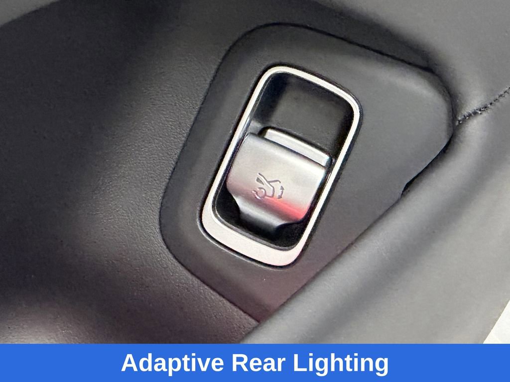 Certified 2024 Mercedes-Benz S 63 AMG S image 12