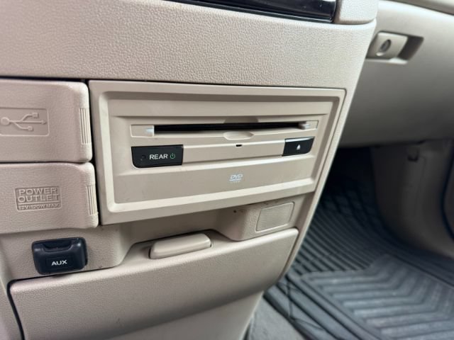 Used 2016 Honda Odyssey SE image 21