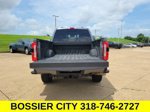 Used 2023 Ford F250 Lariat w/ Sport Appearance Package AWD/4WD image 68