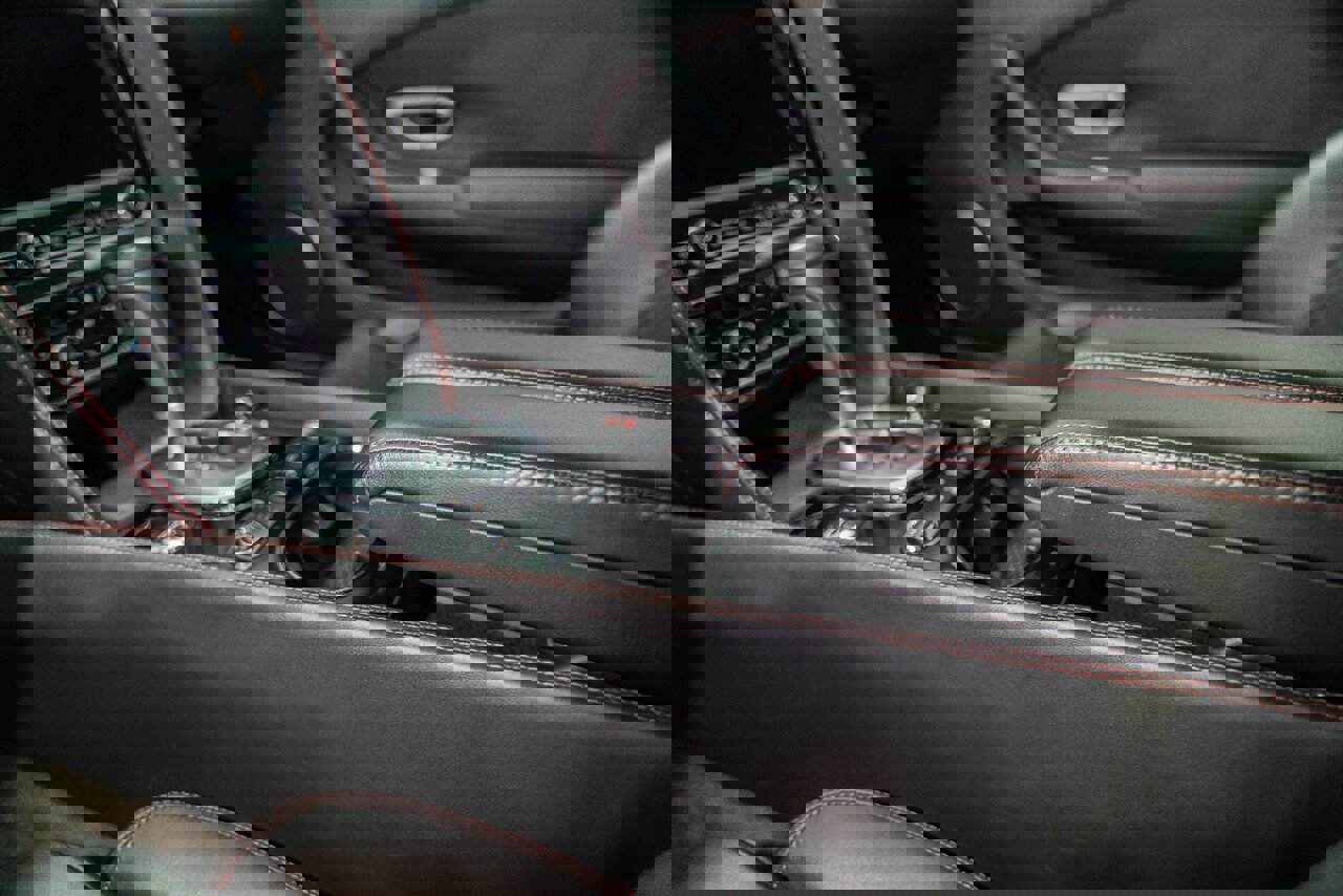 Used 2015 Bentley Continental GT image 88