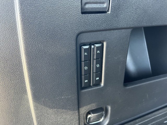 Used 2023 Ford Expedition Max Limited image 36