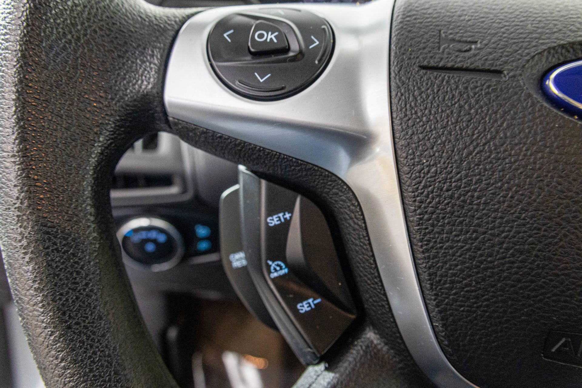 Used 2013 Ford Focus SE image 28