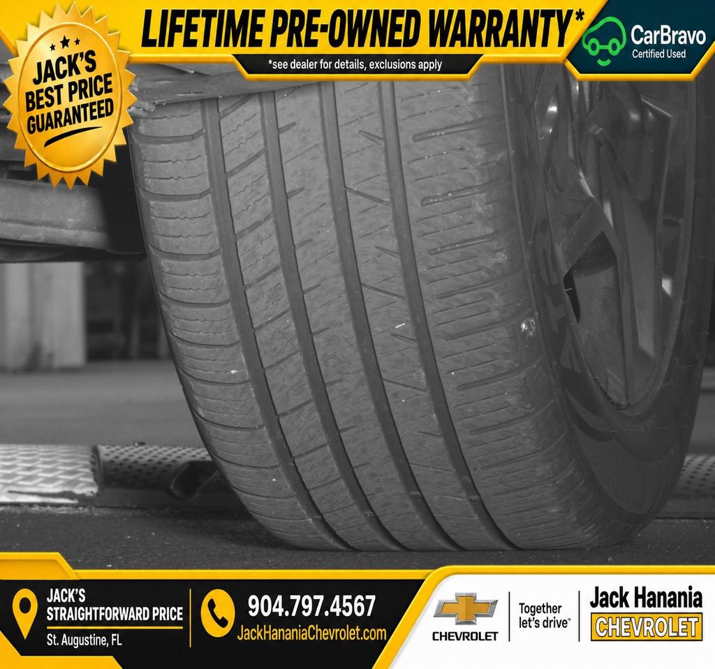 Used 2022 Hyundai Santa Fe Limited AWD/4WD image 26
