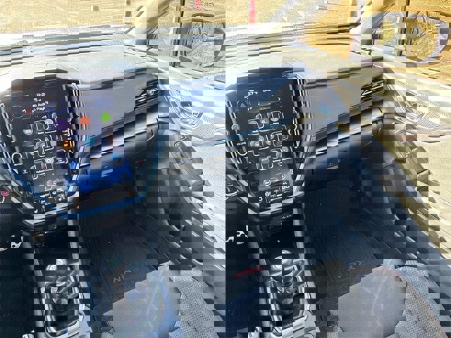 Used 2022 Subaru WRX Premium image 13