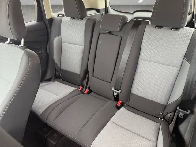 Used 2019 Ford Escape SE image 22