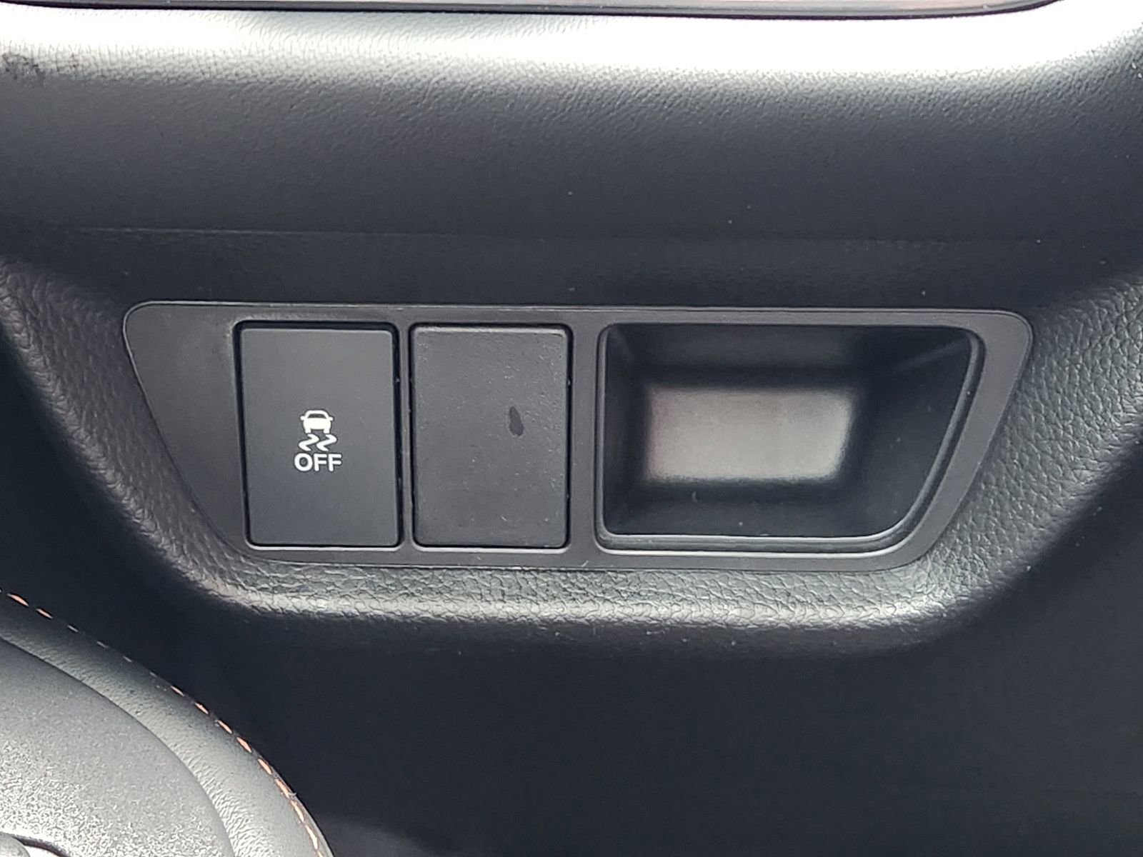 New 2026 Honda HR-V Sport image 26