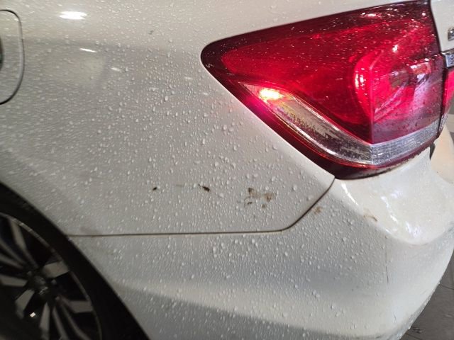 Used 2014 Honda Civic EX-L image 15