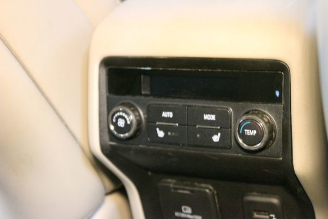 Used 2019 GMC Acadia Denali AWD/4WD image 15