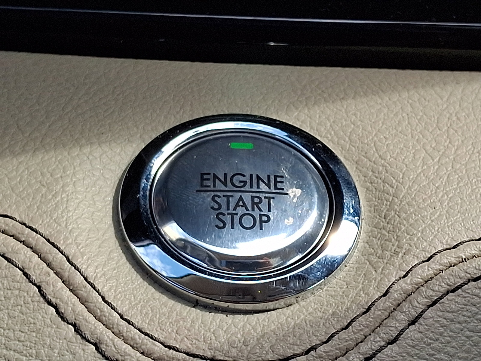 Certified 2023 Lincoln Navigator L Reserve AWD/4WD image 25
