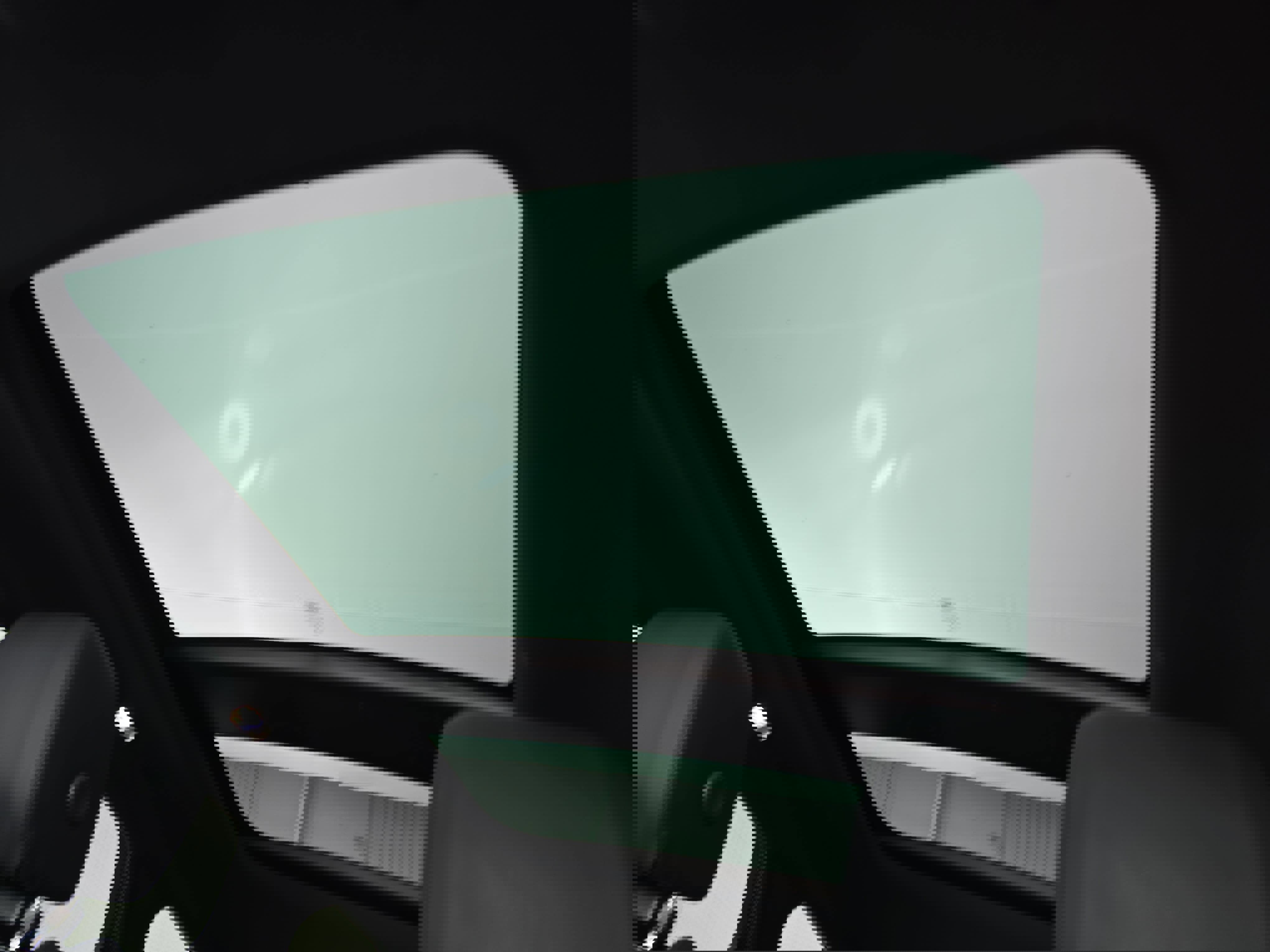 Used 2022 Land Rover Range Rover Evoque R-Dynamic S image 30