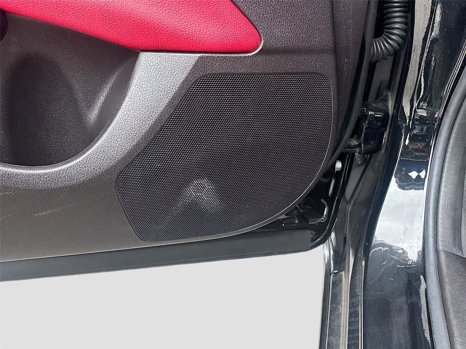 Used 2021 Acura ILX image 18