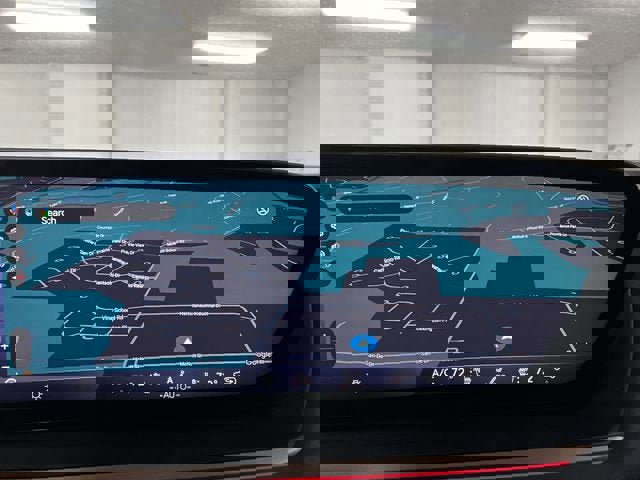 New 2026 Buick Envision Sport Touring AWD/4WD image 14