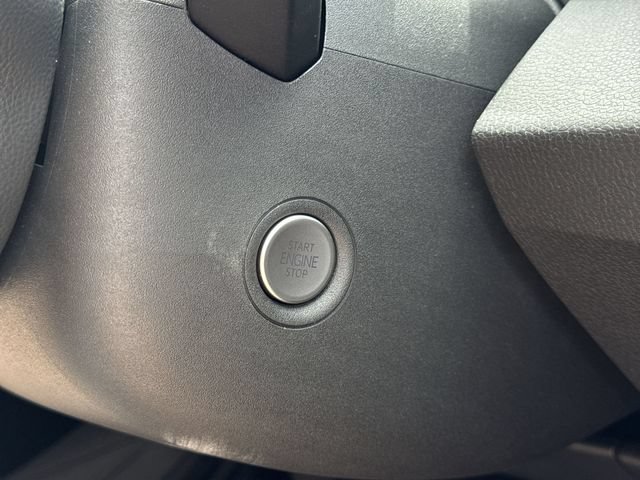 New 2026 Volkswagen ID.4 Pro RWD image 17