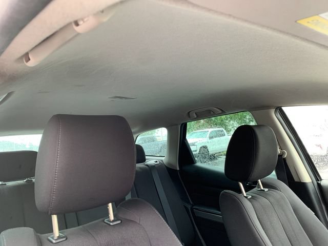 Used 2011 MAZDA CX-7 i SV FWD image 18