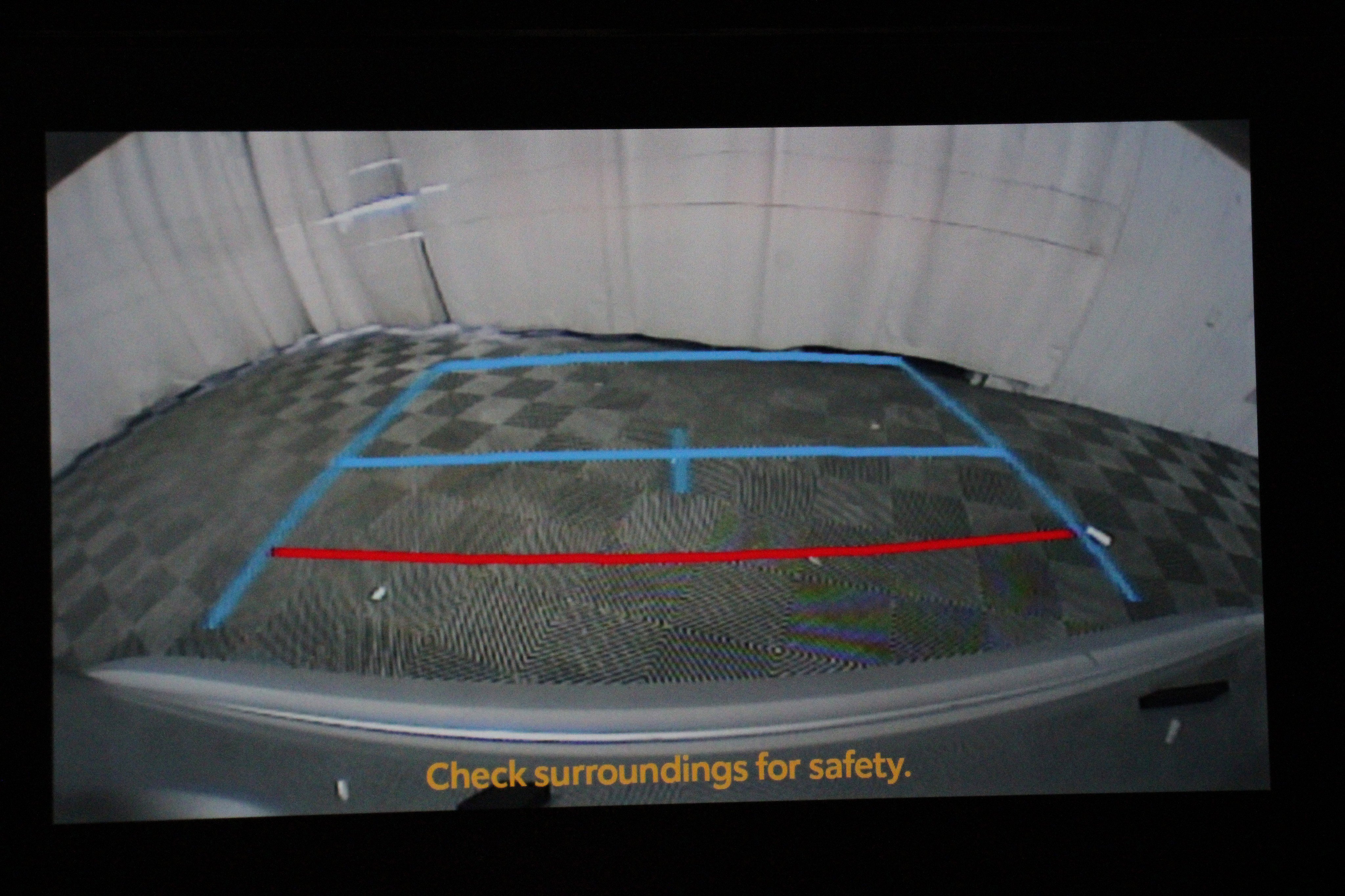 Used 2025 Toyota Corolla SE image 18