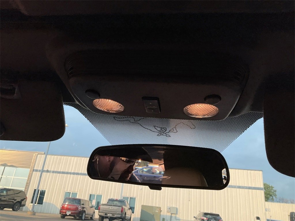 Used 2006 Ford Mustang GT image 19