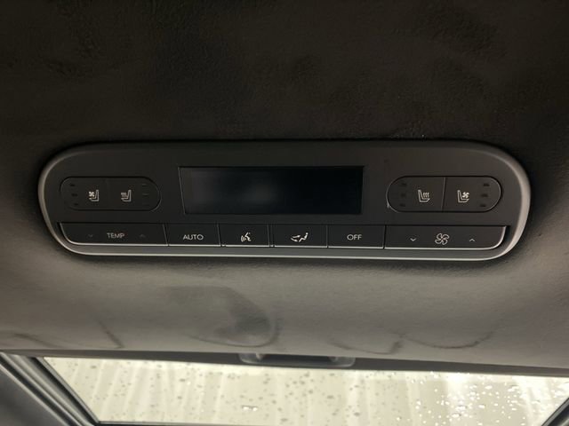 New 2026 Hyundai Palisade Calligraphy image 37