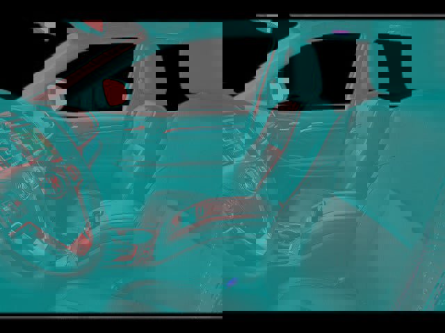 Used 2015 Toyota Highlander Limited w/ Driver Technology Package AWD/4WD image 6