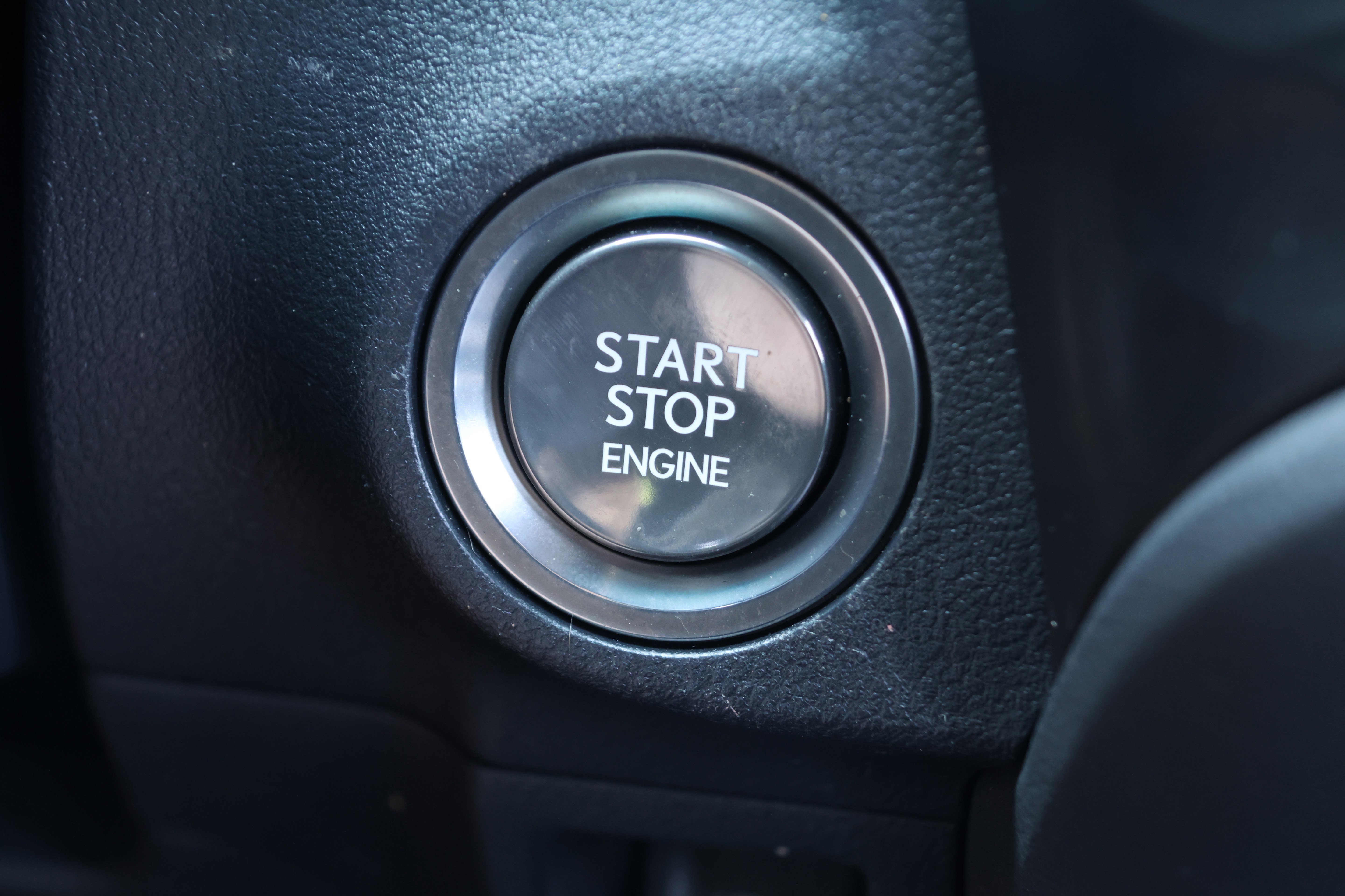 Used 2021 Lexus ES 350 F Sport w/ Accessory Package 2 FWD image 26