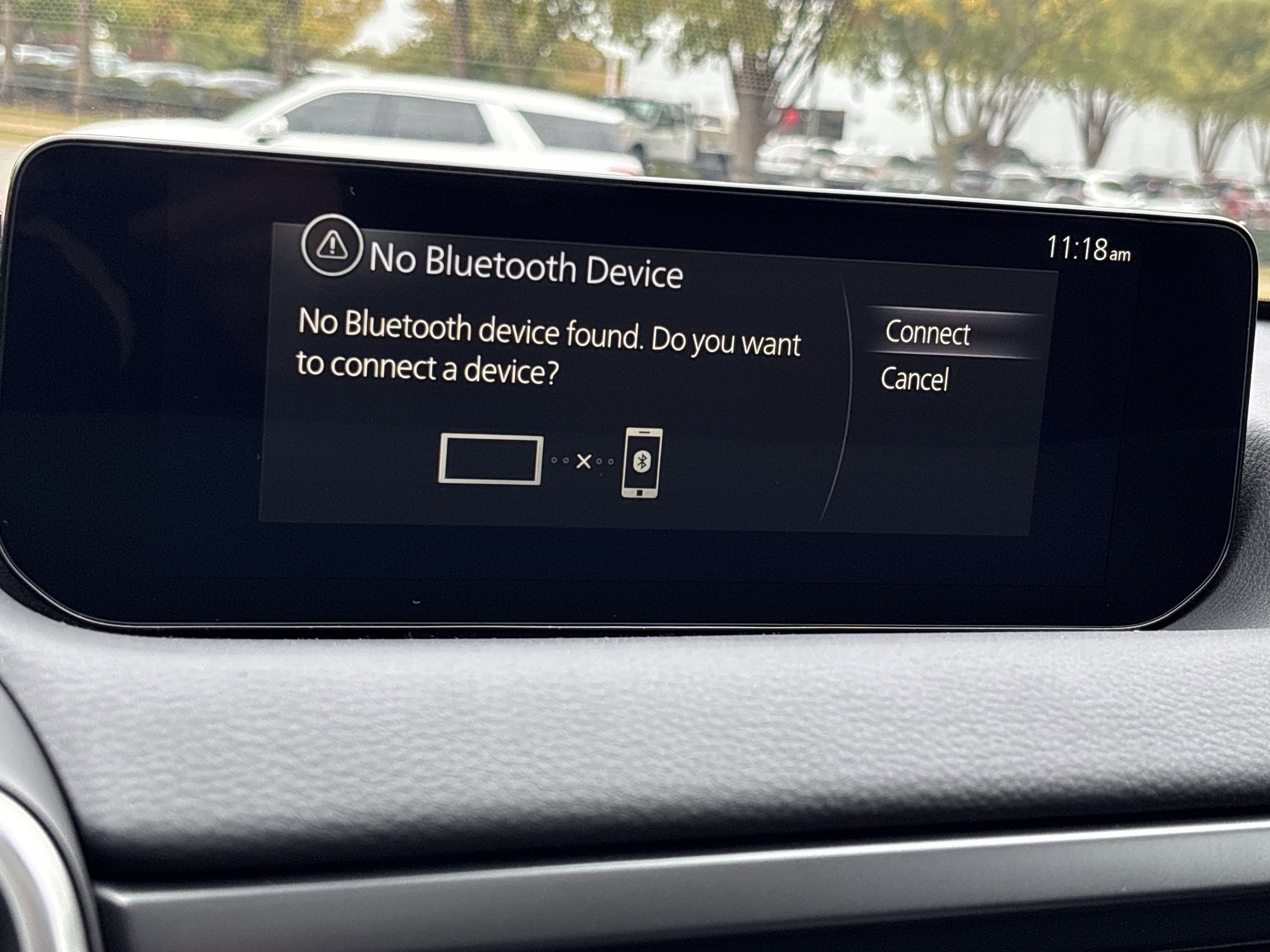 New 2026 MAZDA CX-50 AWD 2.5 Hybrid w/ Weather Package image 32