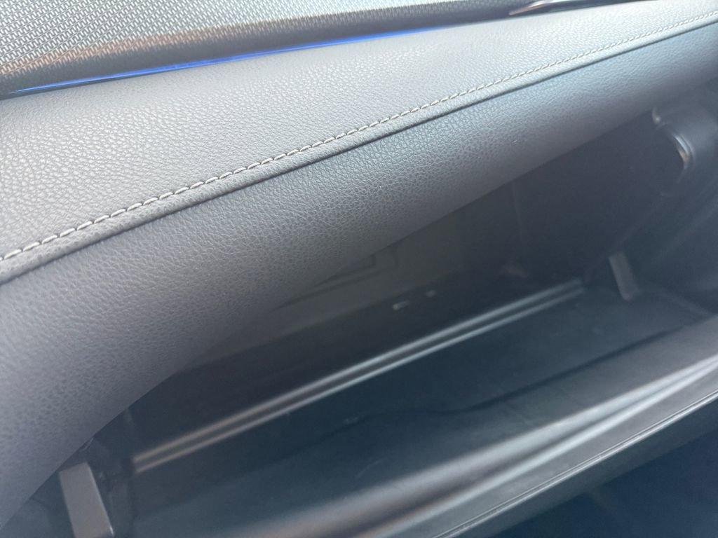 Used 2023 Toyota Camry XSE image 23