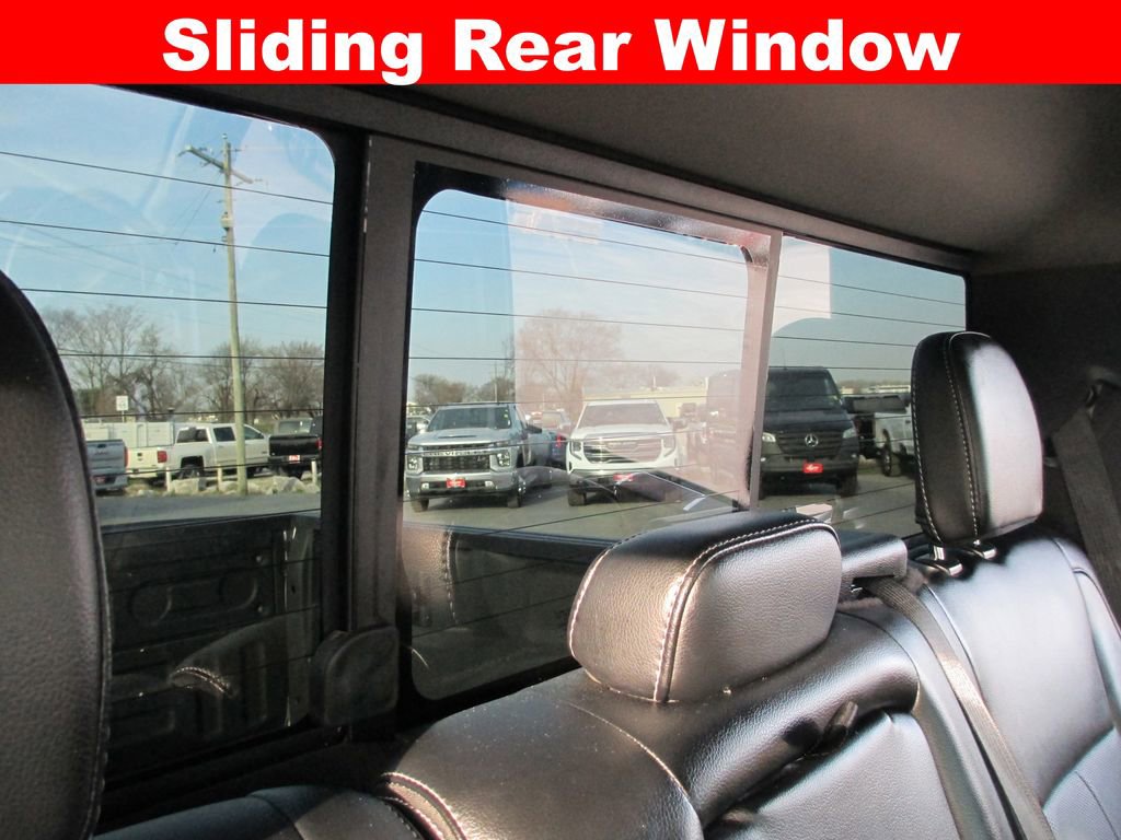 Used 2019 Ford F150 Lariat image 26