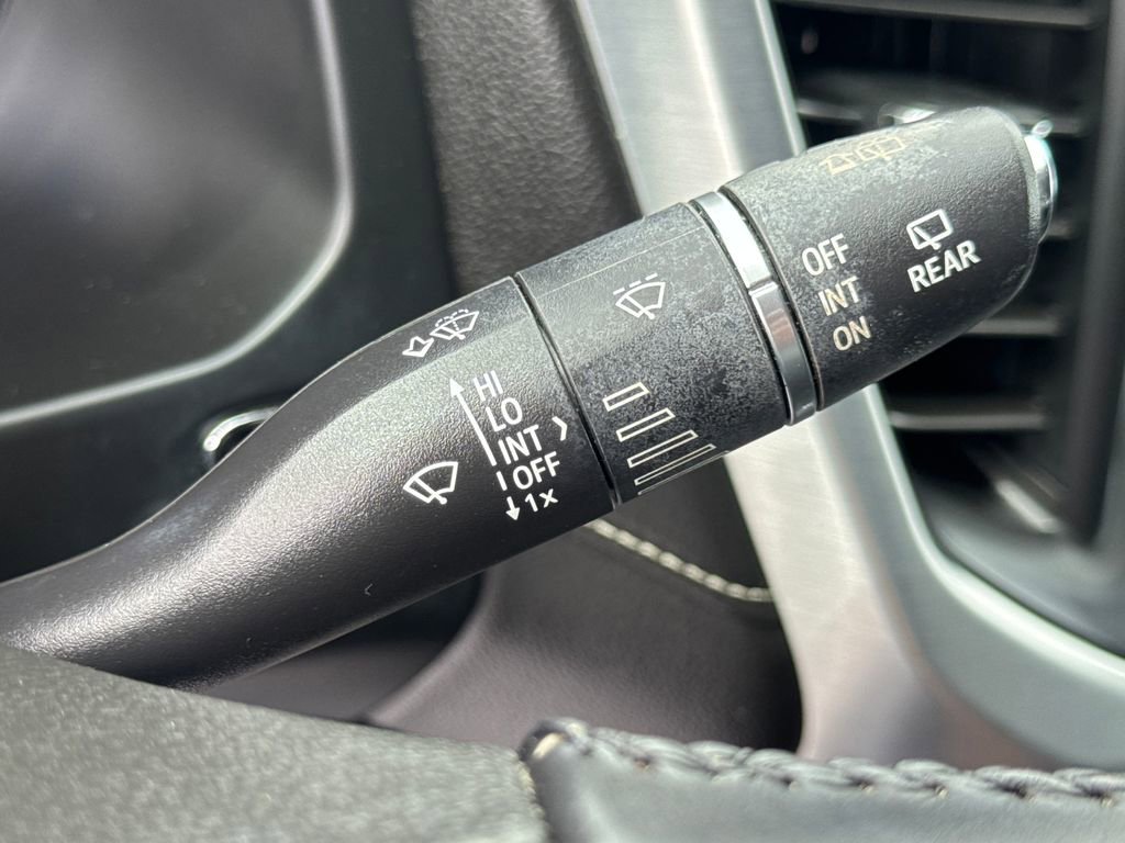 Used 2019 GMC Acadia SLT AWD/4WD image 38