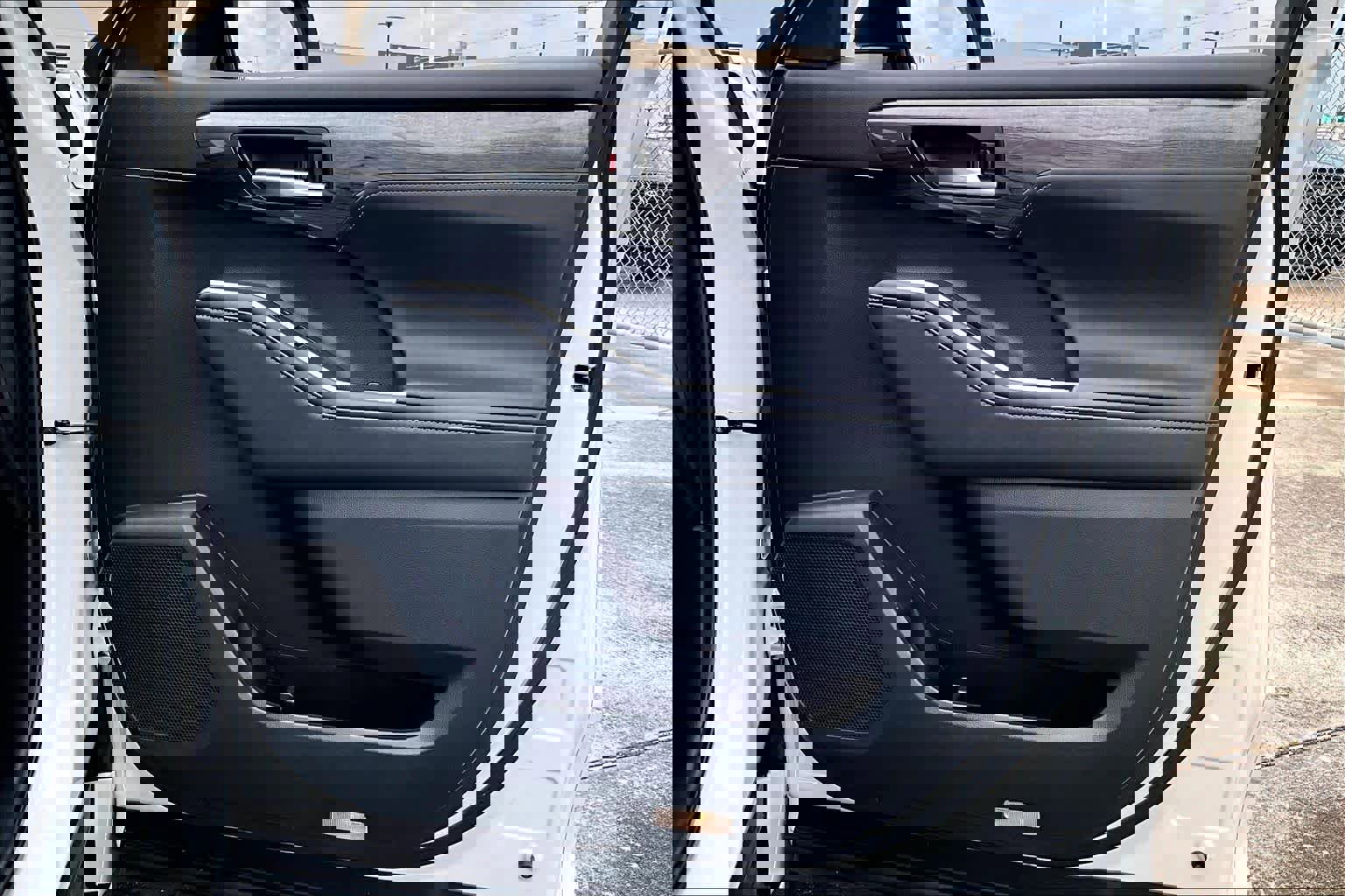 Used 2021 Toyota Highlander Platinum image 21