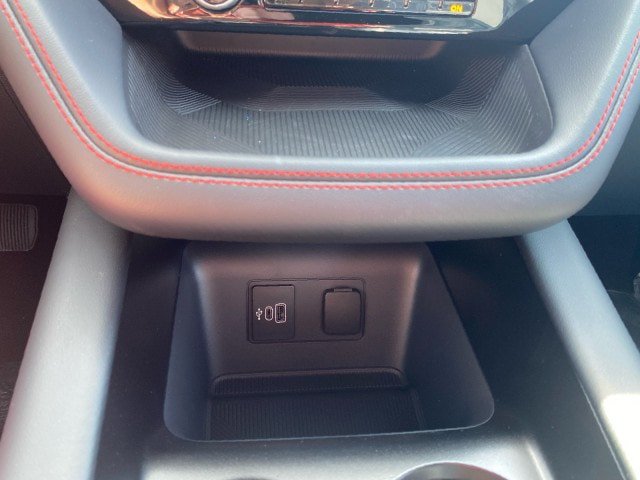 New 2026 Ford Explorer ST w/ Sun And Sound Package AWD/4WD image 12