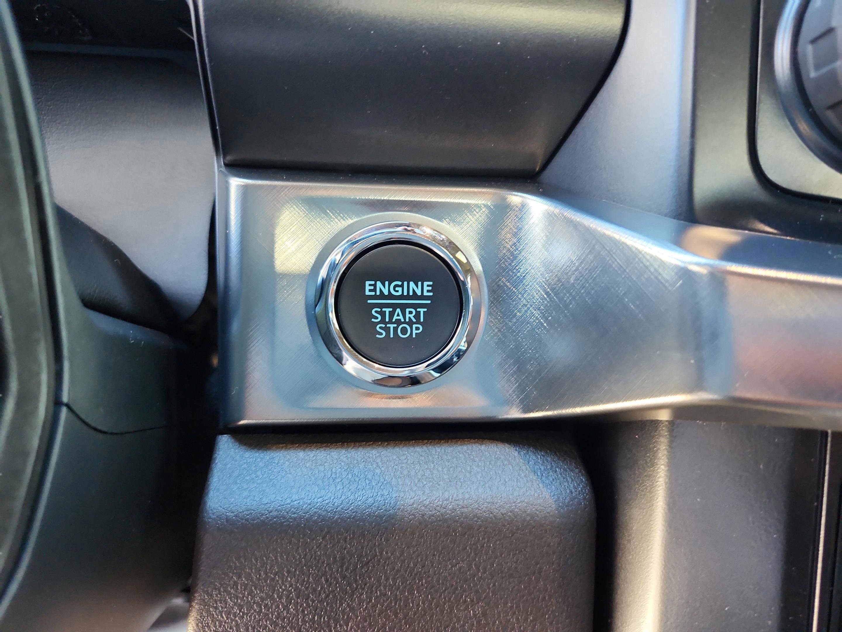 New 2026 Ford F250 King Ranch AWD/4WD image 16
