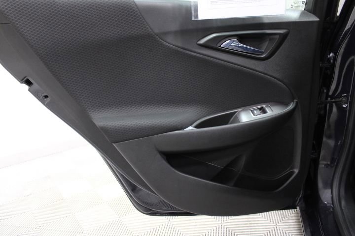 Used 2023 Chevrolet Malibu LT image 19