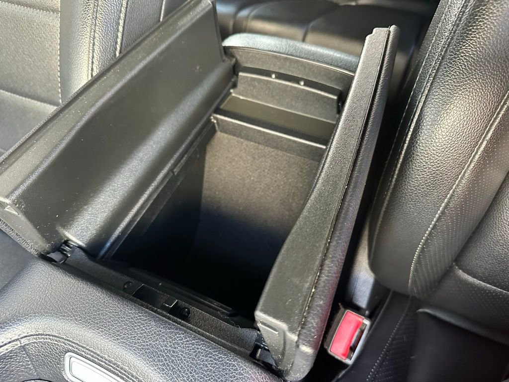 Used 2021 Mercedes-Benz GLE 350 4MATIC image 61