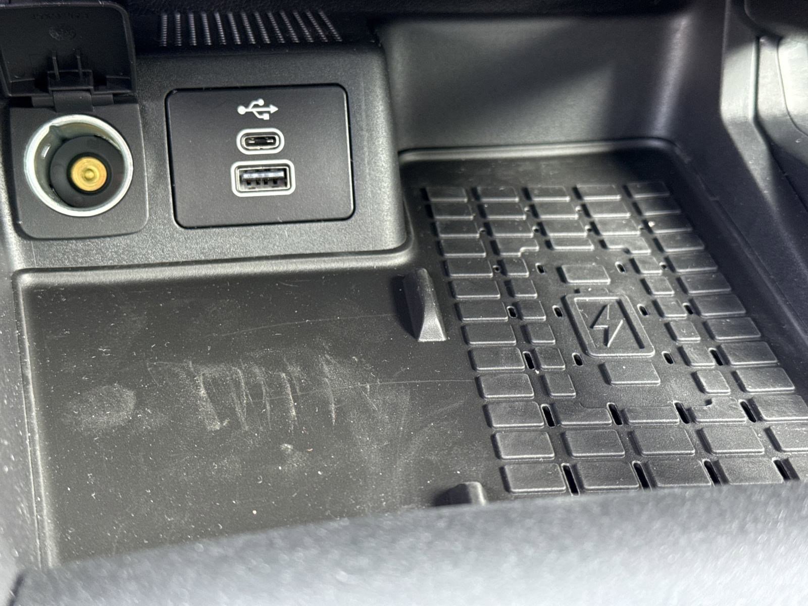 New 2025 Ford Bronco Sport Badlands w/ Badlands Tech Package image 27