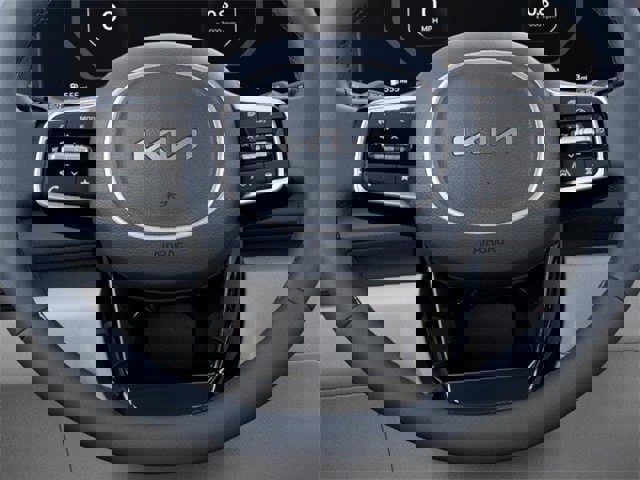 New 2026 Kia Carnival SX image 22