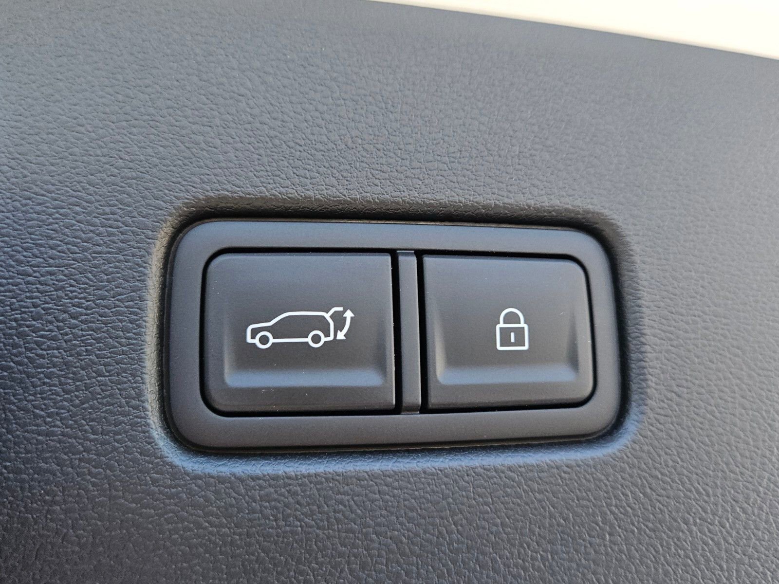 New 2026 Hyundai Palisade XRT Pro image 13