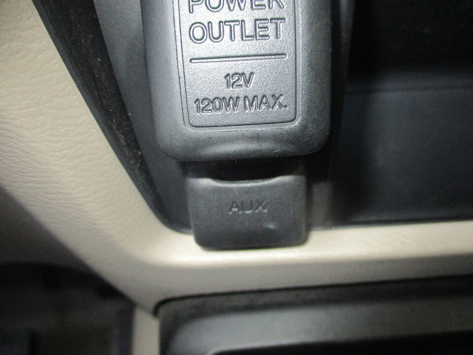 Used 2010 Honda Civic LX image 35