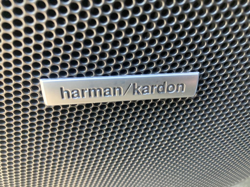 Used 2021 Subaru Forester Limited w/ Popular Package #3 image 43