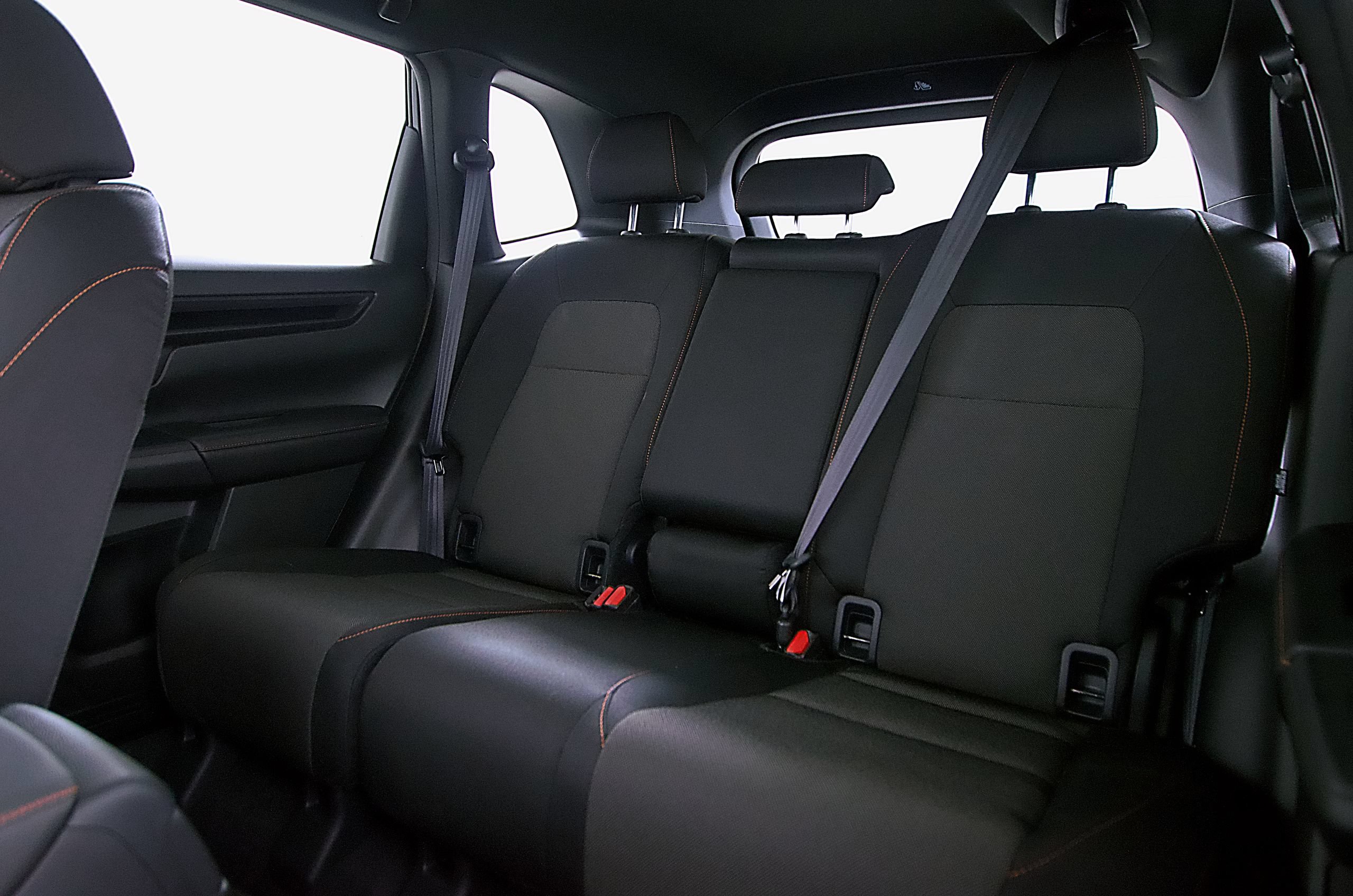 Used 2023 Honda CR-V Sport image 22