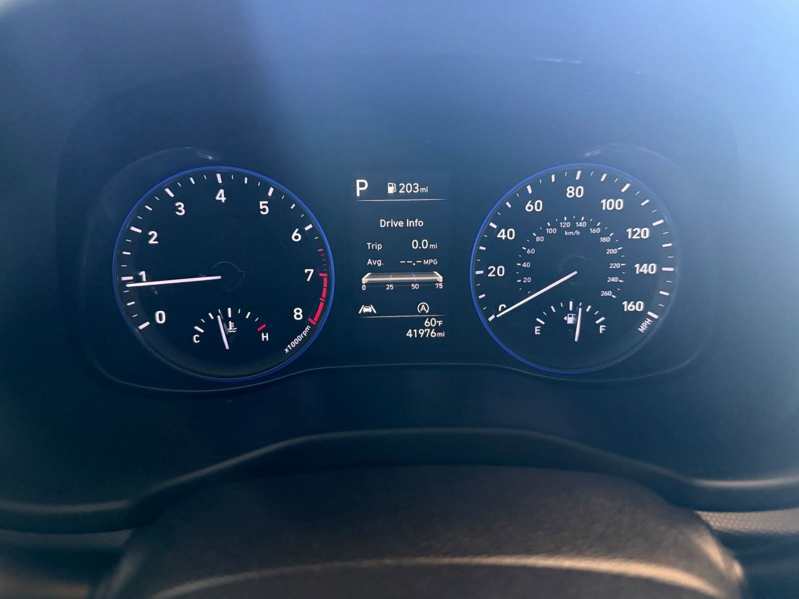 Used 2022 Hyundai Kona SEL w/ Cargo Package image 18