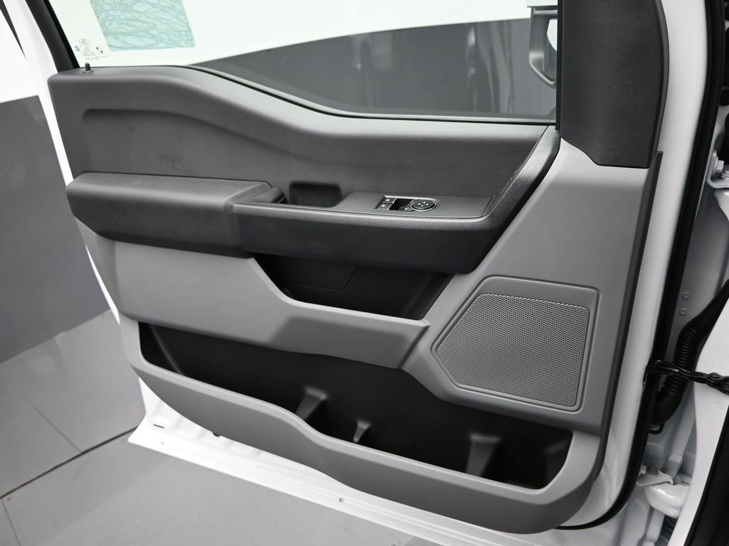 New 2026 Ford F250 XL image 15