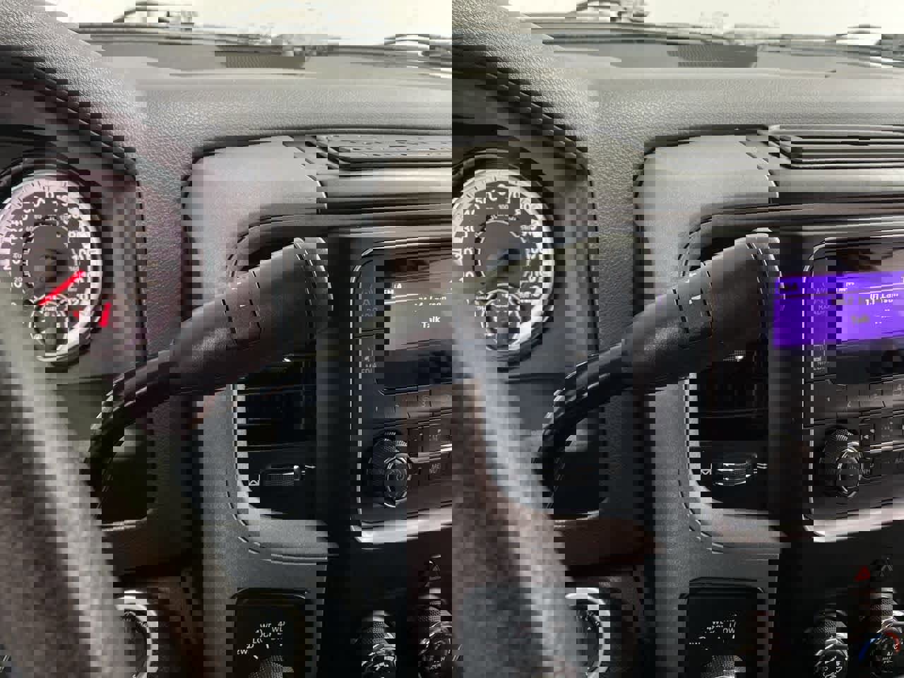 Used 2017 RAM 3500 Tradesman w/ Popular Equipment Group image 25