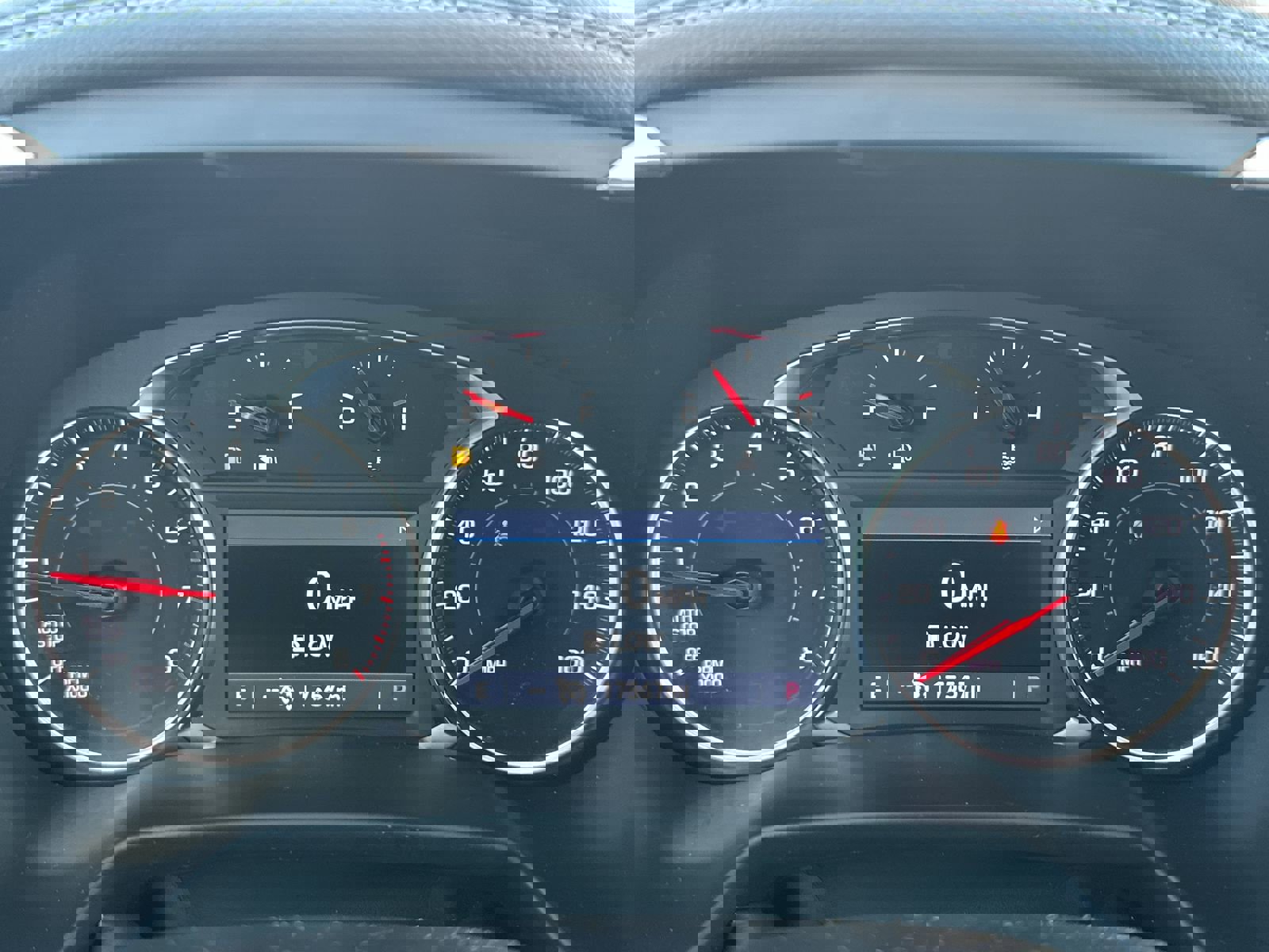 Used 2024 Chevrolet Blazer LT w/ Convenience Package image 23