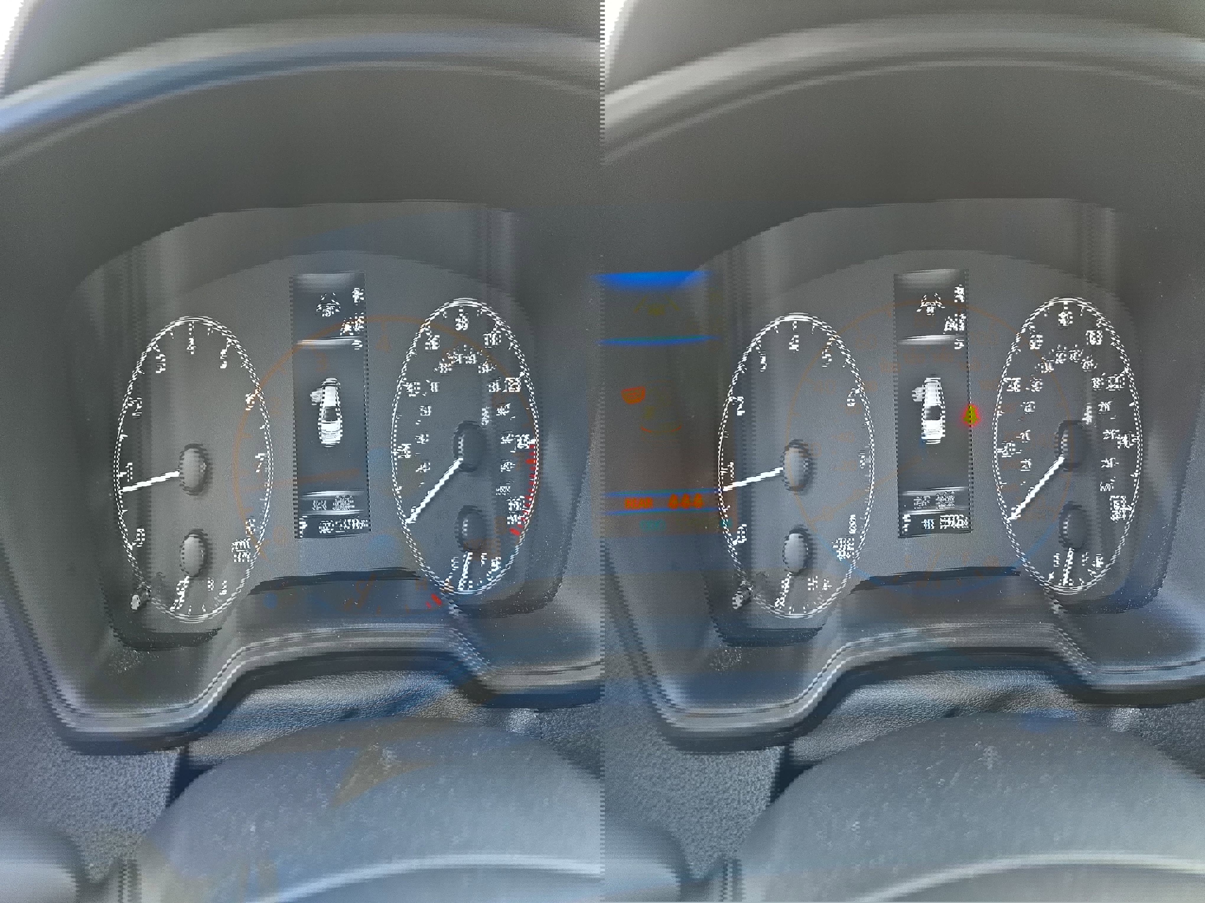 Used 2024 Toyota Corolla LE image 20