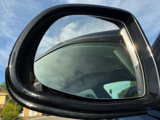 Used 2018 BMW X3 M40i image 11