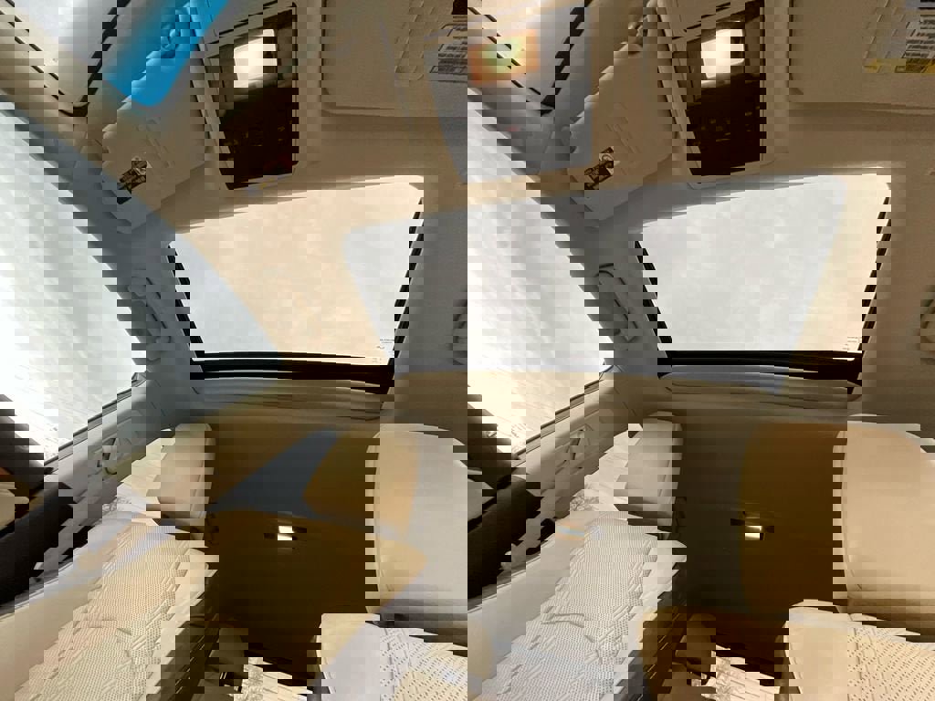 Used 2017 Lexus RX 350 FWD image 16