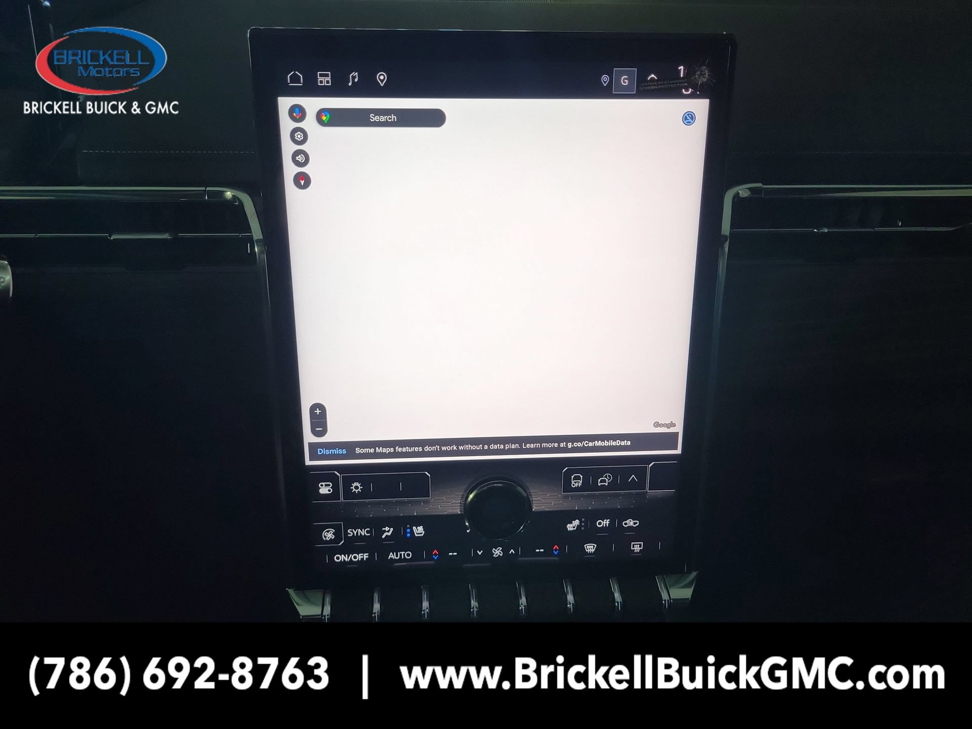 New 2025 GMC Sierra EV Denali AWD/4WD image 26