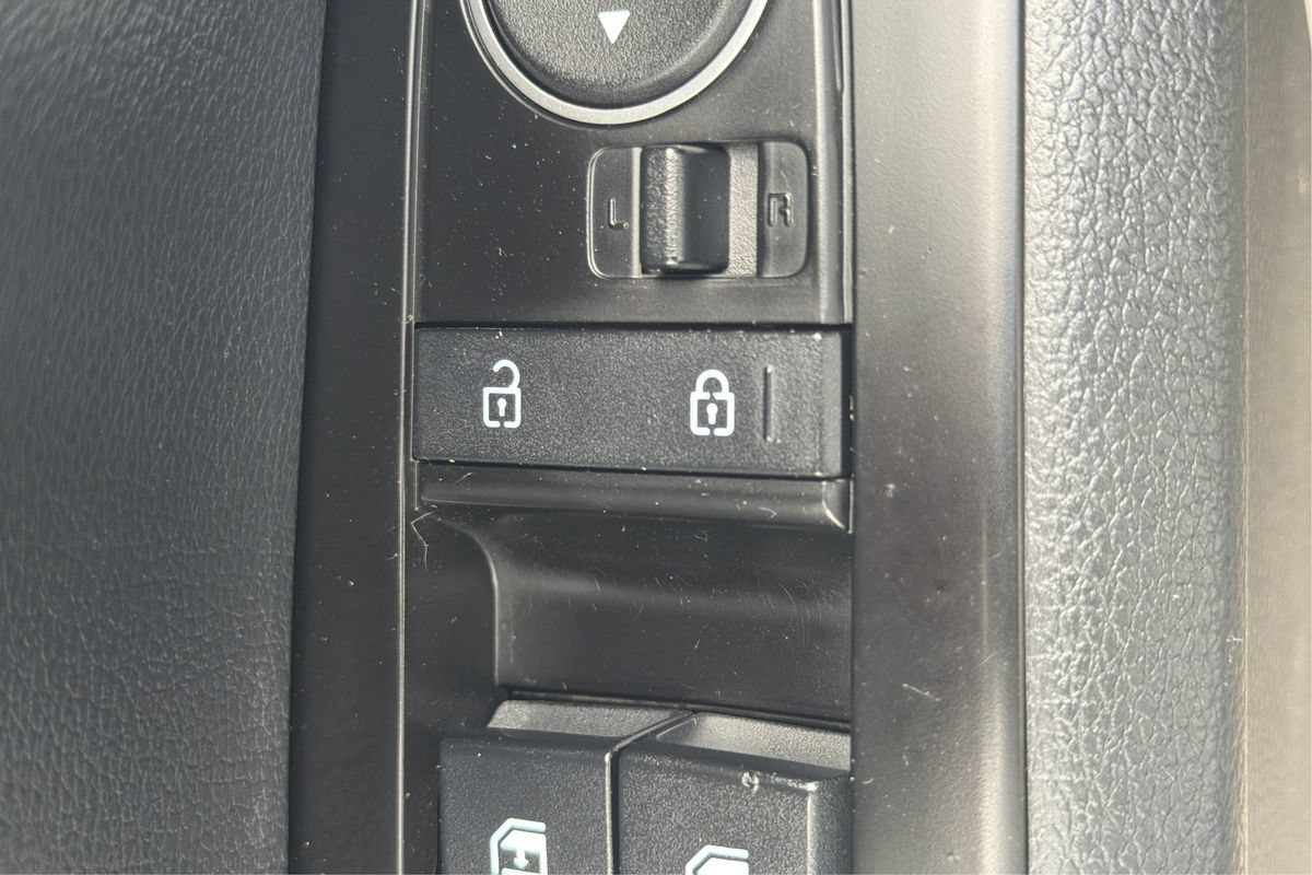 Used 2021 Kia Soul LX FWD image 32