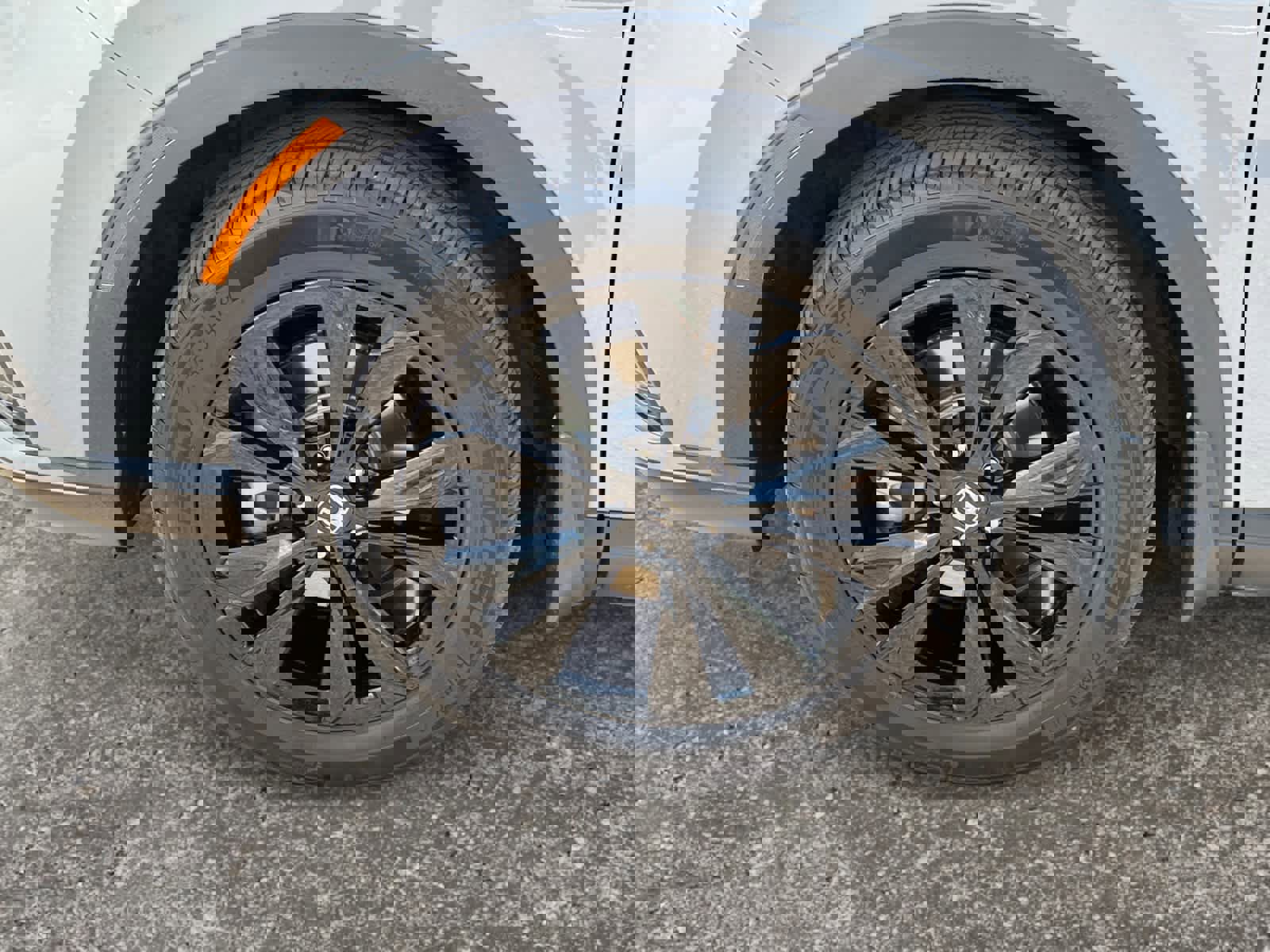 Used 2023 Honda CR-V Sport Touring image 15