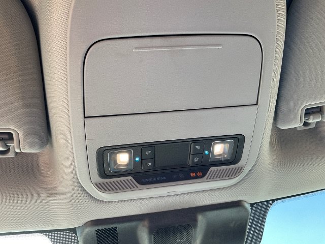 Used 2024 Ford F250 XLT w/ FX4 Off-Road Package AWD/4WD image 30