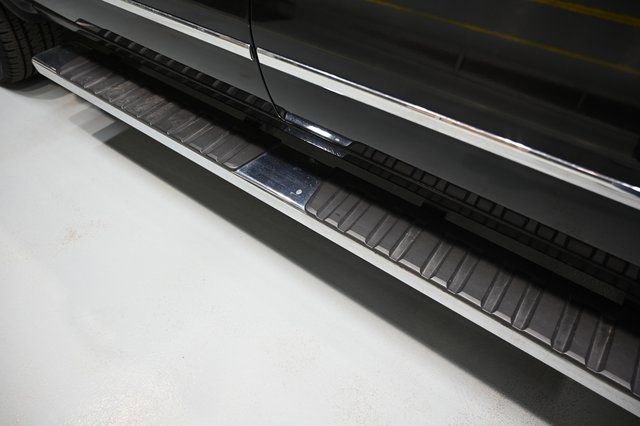 Used 2018 GMC Sierra 1500 SLT image 30